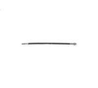 Manguera de frenos para BOSCH 1 987 476 121 para FIAT PANDA (141_) 1 1986-1992