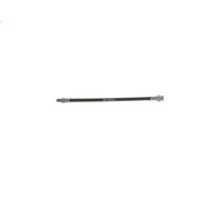 Manguera de frenos para BOSCH 1 987 476 244 para FIAT 131 (131_) 2 1978-1987