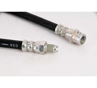 Manguera de frenos para BOSCH 1 987 476 453 para CLASE A (W169) 2 2005-2012