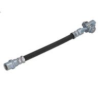 Manguera de frenos para BOSCH 1 987 476 719 para VW PASSAT B5 (3B2) 2 2000-2000