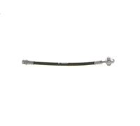 Manguera de frenos para BOSCH 1 987 476 944 para SEAT EXEO (3R2) 2 2009-2013