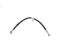 Manguera de frenos para BOSCH 1 987 481 400 para SUZUKI ALTO K10 1 2012-2015