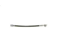 Manguera de frenos para BOSCH 1 987 481 518 para AUDI A3 (8P1) 2 2004-2012