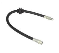 Manguera de frenos para BOSCH 1 987 481 626 para DUSTER (HS_) 2 2011-2018