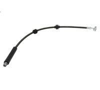Manguera de frenos para BOSCH 1 987 481 B2 para ESPACE V (JR_) 2 2018-2023