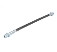 Manguera de frenos QUICK BRAKE 25.093 para LAND CRUISER PRADO (_J15_) 3 2009-