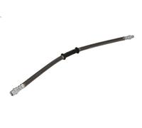 Manguera de frenos QUICK BRAKE 32.843 para CLASE E (W212) 5.5 2011-2016