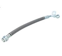 Manguera de frenos QUICK BRAKE 50.508 para H-1 Furgoneta (A1) 2.5 2000-2006