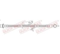 Manguera de frenos QUICK BRAKE 50.729 para TOYOTA AVENSIS (_T25_) 1.8 2003-2008