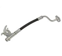 Manguera de frenos QUICK BRAKE 58.015X para i20 I (PB, PBT) 1.2 2013-2014
