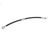 Manguera de frenos QUICK BRAKE 58.990 para OPEL FRONTERA B (U99) 3.2 1998-2004