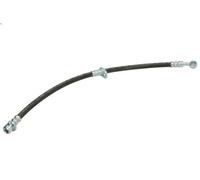 Manguera de frenos QUICK BRAKE 59.901 para HONDA CR-V I (RD) 2 1998-2001