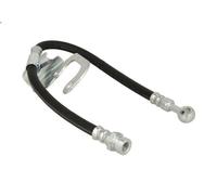 Manguera de frenos QUICK BRAKE 59.922 para HYUNDAI GALLOPER I 2.5 1991-1998