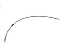 Manguera de frenos TRW MV063T