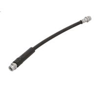 Manguera de frenos TRW PHA498 para MAZDA 2 (DY) 1.2 2003-2007