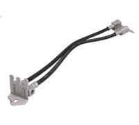 Manguera de frenos TRW PHA499 para TRANSIT Caja/Chasis (FM_ _, FN_ _) 2 2002-