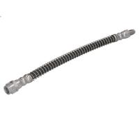 Manguera de frenos TRW PHB523 para CLASE S (W220, V220) 5 1998-2005