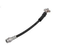 Manguera de frenos TRW PHD2020 para SEAT LEON (5F1) 1 2015-2020