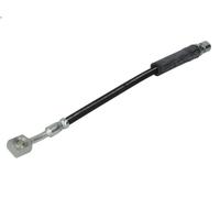 Manguera de frenos TRW PHD288 para DAEWOO CIELO 1.5 1995-2000