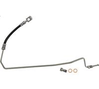 Manguera de frenos TRW PHD944 para VW PASSAT B5 (3B2) 1.6 1996-2000