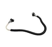 Manguera De Fuga Inyector Combustible A6110702032 para Benz para Vito W638 para Sprinter 2000-2006