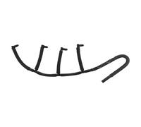 Manguera de fugas de combustible for Audi VW Seat Skoda 03L130235A 03L130235AF