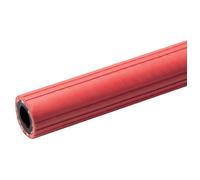 Manguera de Gas Combustible 6 mm (ID) 40 m