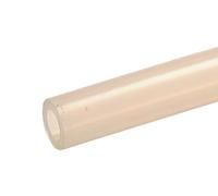 Manguera de gas de silicona de baja presión 10x18 mm 25 m