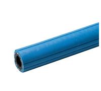 Manguera de Gas Oxígeno 6x16 mm 40 m
