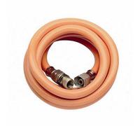 Manguera De Gas Propano 3m VS 300 9,53 mm Accesorios Para Parrilla Manguera TOP
