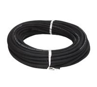 Manguera de gasolina FAGUMIT LPG 137-351-800-003 X25