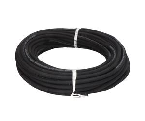 Manguera de gasolina FAGUMIT LPG 137-351-800-003 X25