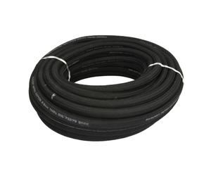 Manguera de gasolina FAGUMIT LPG 137-351-800-009 X25