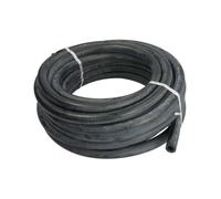 Manguera de gasolina FAGUMIT LPG 137-352-416-536 X10