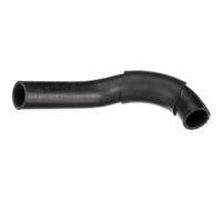 Manguera de goma para sistema de refrigeración GATES GAT05-5029