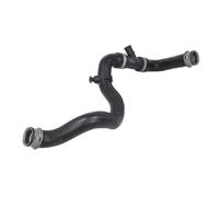 Manguera de goma para sistema de refrigeración HEPU TM7038
