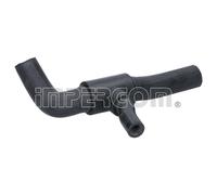Manguera de goma para sistema de refrigeración IMPERGOM IMP220738