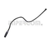 Manguera de goma para sistema de refrigeración IMPERGOM IMP225605