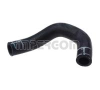 Manguera de goma para sistema de refrigeración IMPERGOM IMP225696