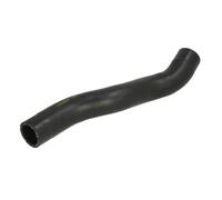 Manguera de goma para sistema de refrigeración THERMOTEC DW0533TT