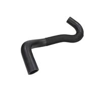 THERMOTEC DCR236TT Tubo flexible de aspiración filtro de aire Entrada de aire al filtro de aire Tubo de admisión de aire Manguera de admisión de aire Tubo de admisión