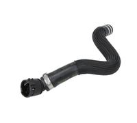Manguera de goma para sistema de refrigeración THERMOTEC DWF095TT