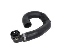 Manguera de goma para sistema de refrigeración THERMOTEC DWF286TT