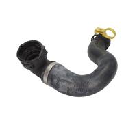 Manguera de goma para sistema de refrigeración THERMOTEC DWX064TT