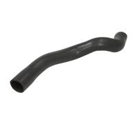 Manguera de goma para sistema de refrigeración THERMOTEC DWX270TT