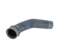 Manguera de goma, sistema de refrigeración DT Spare Parts 4.80844 derecha