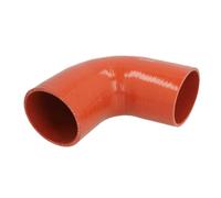 Manguera de goma, sistema de refrigeración THERMOTEC SI-IV32