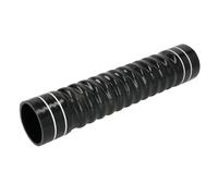 Manguera de goma, sistema de refrigeración THERMOTEC SI-SC04