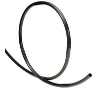 Manguera de Goteo Agua Manguera Burbujas Bewässerungsystem Manguera 16mmx100mL