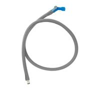 Manguera de hidratación isotérmica Camelbak Crux TU